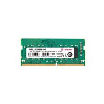 SO DDR4  4GB PC 3200 CL22 Transcend JetRam, JM3200HSH-4G