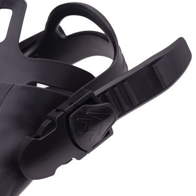 5. Płetwy NESPER JR