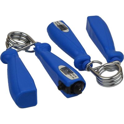 SKARPETY 3-PACK NIKE R.38-42 MIX COLOR