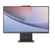 2. Lenovo IdeaCentre AIO 24ILL11 Ultra 7 256V 23.8"FHD IPS 250nits 100Hz AG 16GB LPDDR5X-8533 SSD512 Intel Arc Graphics 140V Cam 5.0MP NoOS Luna Grey
