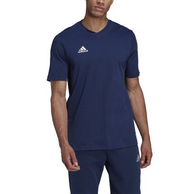 5. T-shirt adidas Entrada 22 M HC0450