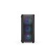 75. Obudowa ENDORFY Signum 300 ARGB