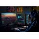 8. ASUS ROG G700 GM700TZ-R9800X283W AMD Ryzen™ 7 9800X3D 32 GB DDR5-SDRAM 2 TB SSD AMD Radeon RX 9070 XT Windows 11 Home Tower PC Czarny