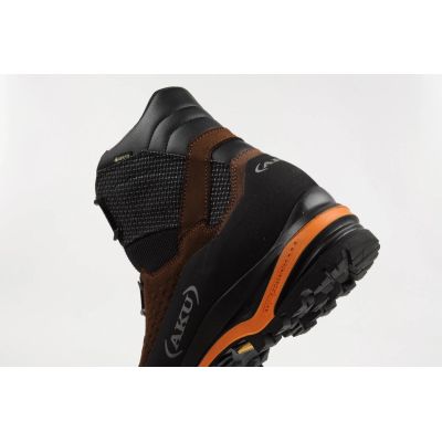 16. Buty Aku Dogma Gore-tex BOA M 924475
