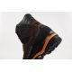 16. Buty Aku Dogma Gore-tex BOA M 924475