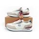 10. Buty Lee Cooper M LCW-25-03-3388M