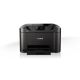 9. Urządzenie wielofunkcyjne Canon MAXYFY MB5150 black