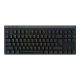 5. Klawiatura Logitech G G515