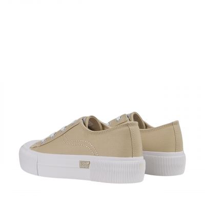 9. Buty Lee Isla C W 50251001 33F