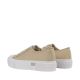 9. Buty Lee Isla C W 50251001 33F