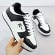 2. Buty Big Star W RR274A240