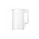 Czajnik Xiaomi Electric Kettle 2 Lite