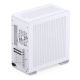 10. Jonsbo U4 Pro Mesh Midi-Tower - biały