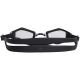 8. Okulary pływackie adidas Ripstream Starter IK9659