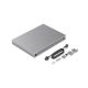 11. Switch Ubiquiti UniFi Pro Max 48 52p Managed Gigabit/Multigigabit/10G (USW-Pro-Max-48-EU)