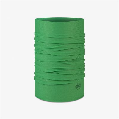Bandana BUFF COOLNET UV® SOLID MINT   one size