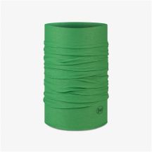 Bandana BUFF COOLNET UV® SOLID MINT   one size