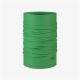 Bandana BUFF COOLNET UV® SOLID MINT   one size