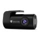 3. Navitel R480 2K dashcam with 2K video quality