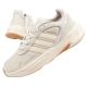 2. Buty adidas Ozelle M GX6762