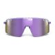 3. Okulary JULBO INTENSITY roz.M fioletowe