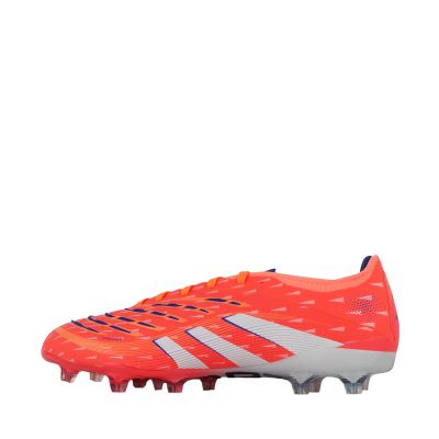 11. Buty piłkarskie adidas Predator Pro FG JI1196
