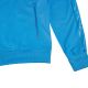 4. Bluza męska Puma niebieska 559624 04