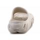 Klapki Crocs Echo Slide Elephant 208170-160