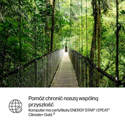 18. HP EliteStudio 8 AiO G1i Ultra 5 235 23.8"FHD Touch IPS 300nits LBL AG 16GB DDR5 5600 SSD512 Intel Graphics Cam 5MP W11Pro 3Y OnSite