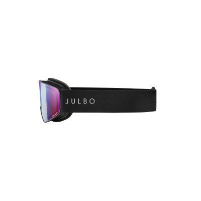 4. Gogle JULBO Cyrius-X