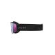 4. Gogle JULBO Cyrius-X
