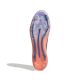 5. Buty adidas F50 Elite LL FG JH7626