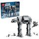 LEGO STAR WARS 75454 AT-AT Resztek Imperium i INT-4