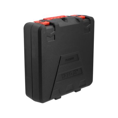 11. Yato YT-828075 wkrętak zasilany/zakrętark udarowy