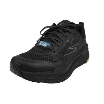 4. Buty sportowe Skechers M 220840/BKCC