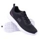 9. Buty IQ Cross The Line Alys M 92800598892