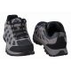 4. Buty Columbia Redmond III M 1940601053