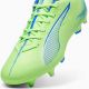 4. Buty Puma Ultra 5 Play MxSG 107904-03