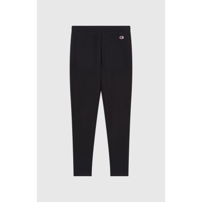 5. Champion damskie leginsy LEGGINGS 117567 KK001 NBK