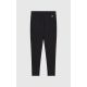 5. Champion damskie leginsy LEGGINGS 117567 KK001 NBK