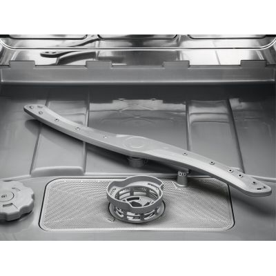 7. Zmywarka ELECTROLUX ESF 2400 OS