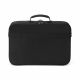 6. DICOTA Eco Multi Plus SELECT 39,6 cm (15.6") Obudowa na messenger Czarny