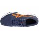 3. ASICS Gel-Rocket 11 1071A091-500 Fioletowe 44