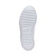 6. Buty dla dzieci Puma Rickie Classic czarno-białe 394252 03