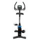 108. Rower elektromagnetyczny HMS PREMIUM M1844-i