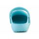 10. Klapki Crocs Fl Frozen II Clog Jr 207465-4O9