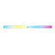 4. Corsair Vengeance RGB CMH16GX5M2B5200Z40 moduł pamięci 16 GB 2 x 8 GB DDR5 5200 MT/s 288-pin DIMM