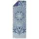 2. GAIAM MATA DO JOGI TPE DOVE SUNDIAL LAYERS 6 MM 66307