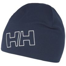 Helly Hansen dziecięca czapka K LIGHT BEANIE 67551 597