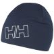 Helly Hansen dziecięca czapka K LIGHT BEANIE 67551 597